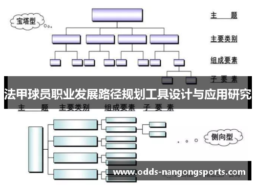 法甲球员职业发展路径规划工具设计与应用研究
