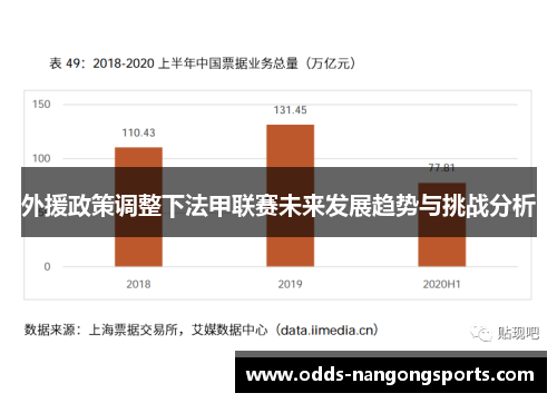 外援政策调整下法甲联赛未来发展趋势与挑战分析