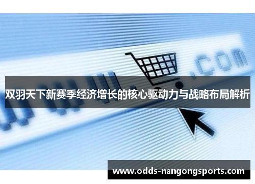双羽天下新赛季经济增长的核心驱动力与战略布局解析
