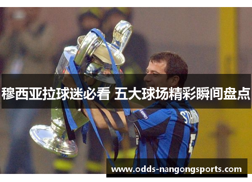 穆西亚拉球迷必看 五大球场精彩瞬间盘点