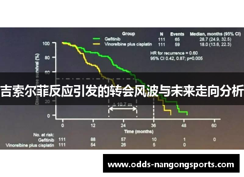 吉索尔菲反应引发的转会风波与未来走向分析